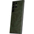 Military Green Shadow Camo Galaxy Skins